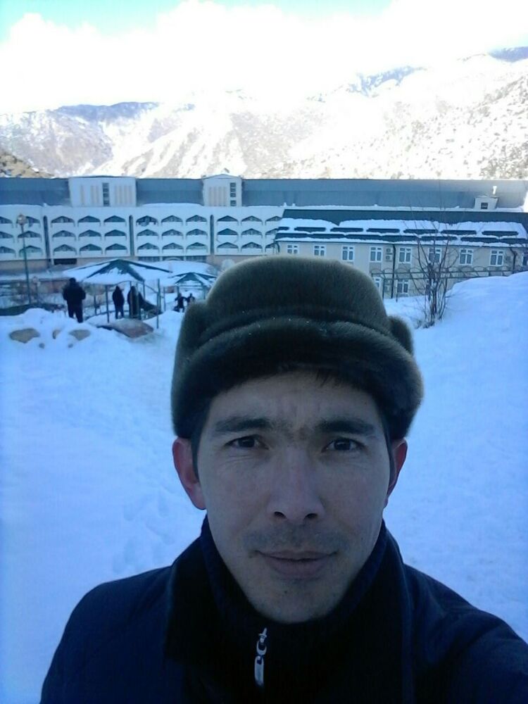  ,   Timur, 37 ,   ,   , c 