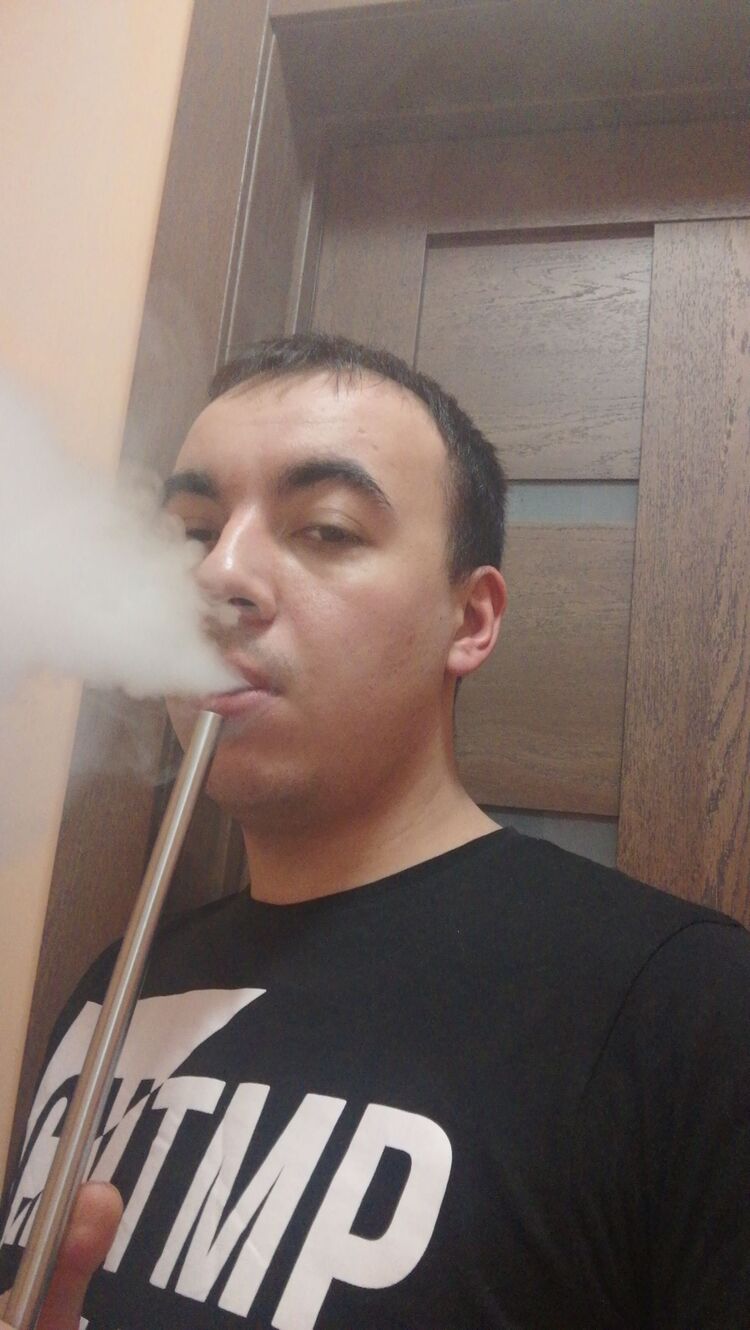 ���� 55904919 ������� �����, 32 ����, ���� ���������� � ������