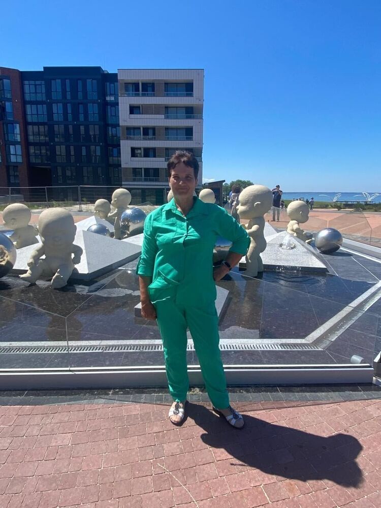 ���������� �����-���������, ���� ������� �������, 70 ���, ������������ ��� ������, ����� � ���������