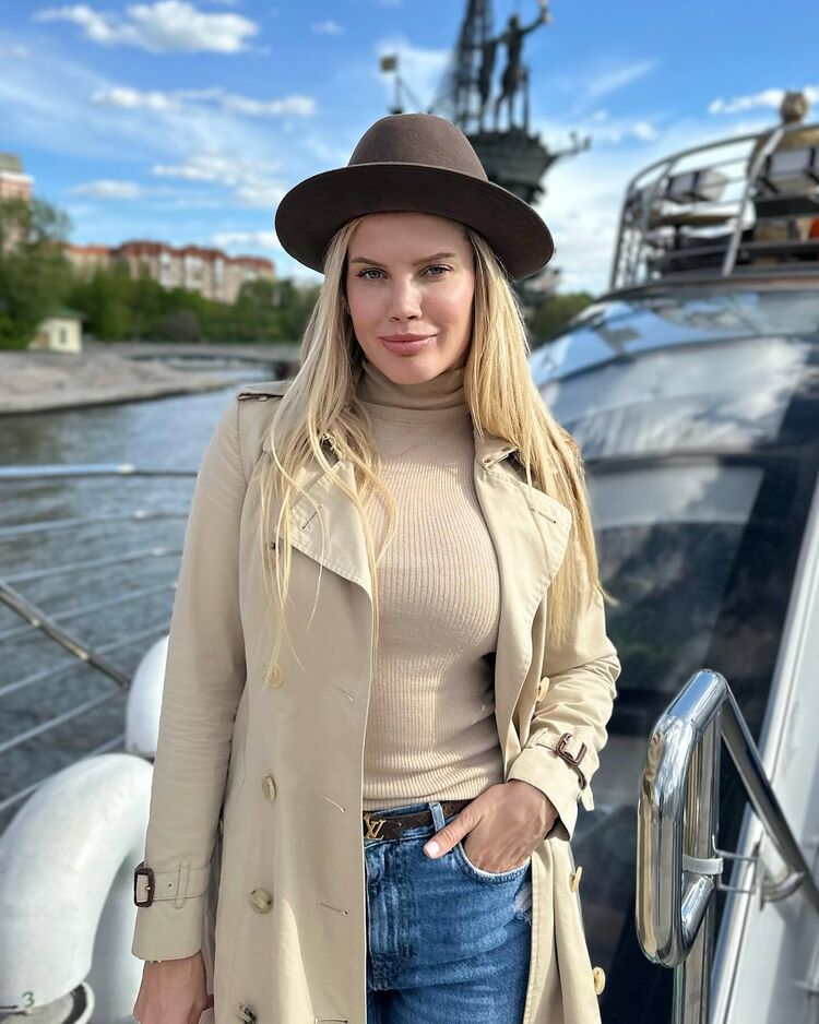  53885539  , 35 ,    Puttlingen