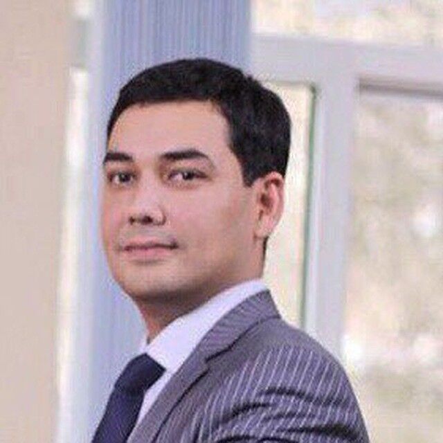 ���� 15849509 ������� Temur, 41 ���, ���� ���������� � ��������