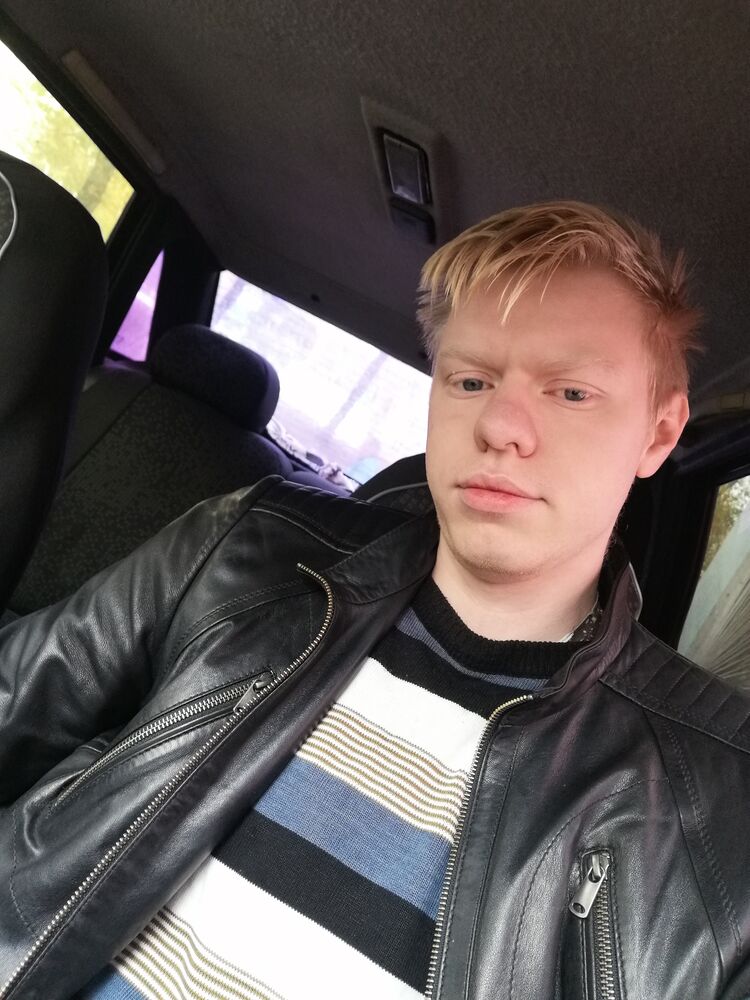 ���������� ������, ���� ����� �����, 24 ����, ������������ ��� ������, ����� � ���������, c�������� ���������, ���������