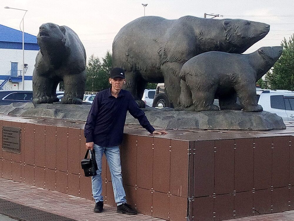 ���������� �����-���������, ���� ������� �������, 46 ���, ������������ ��� c�������� ���������