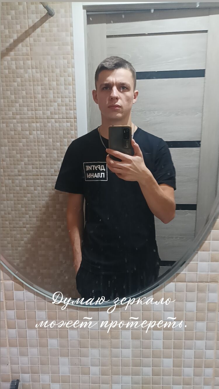  --,   , 24 ,   ,   