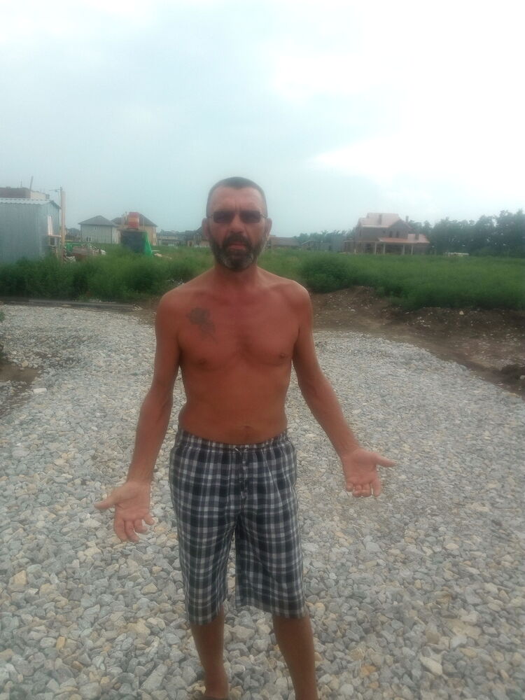 ���������� ���������, ���� ������� ��������, 54 ����, ������������ ��� ������, ����� � ���������, c�������� ���������