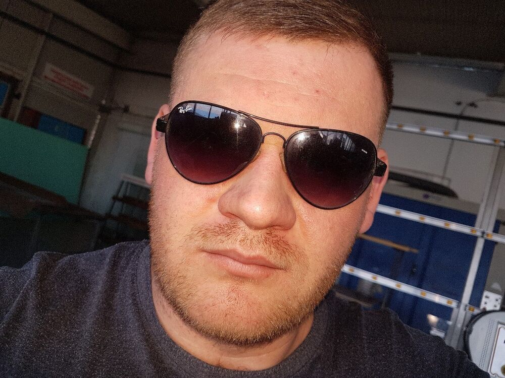  ,   , 41 ,   