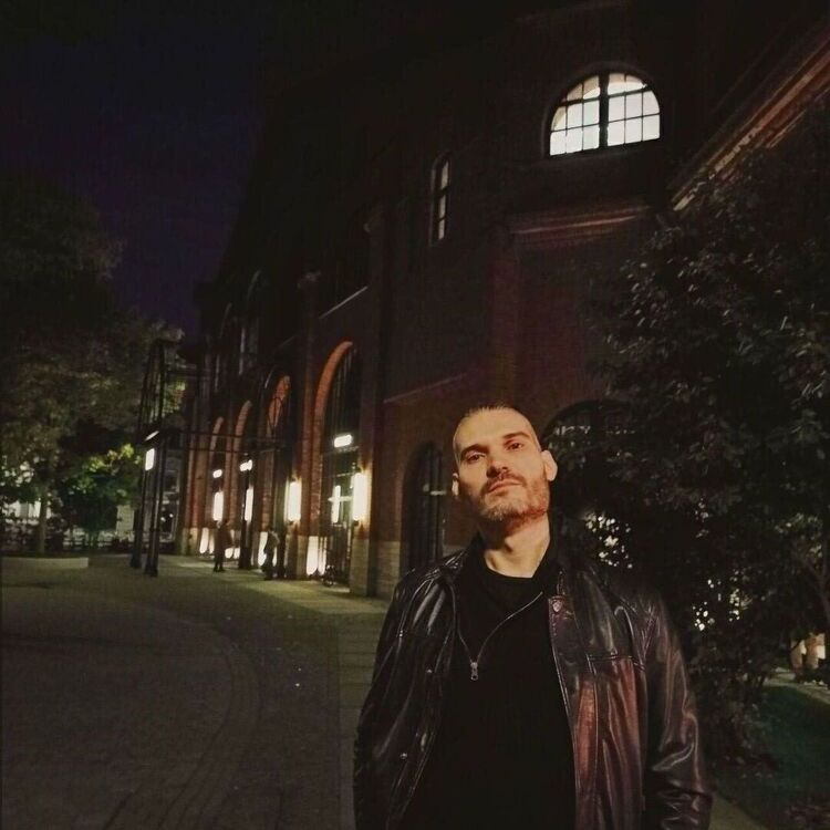 ���������� �����-���������, ���� ������� �������, 41 ���, ������������ ��� ������, ����� � ���������, c�������� ���������, ���������