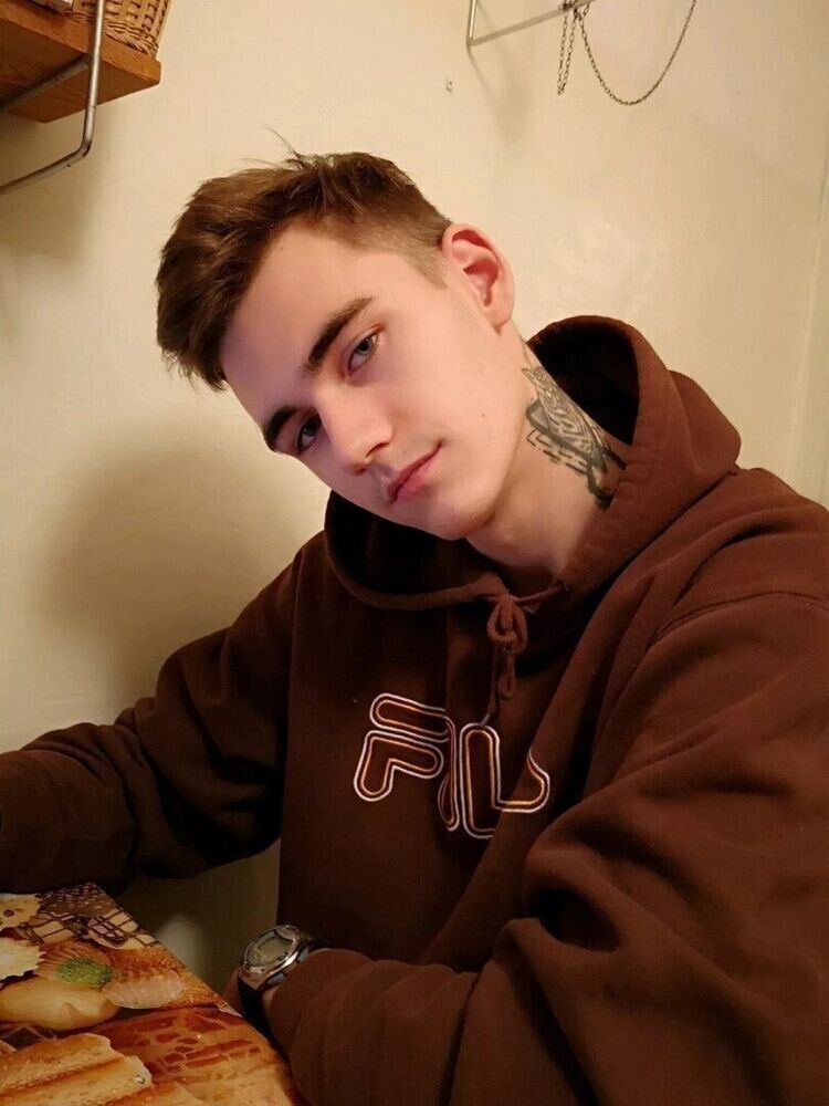 ���� 39900889 ����� ������, 20 ���, ���� ���������� � ������