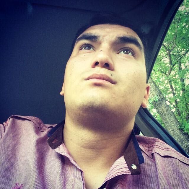 ���� 22856309 ������� ����������, 33 ����, ���� ���������� � ��������