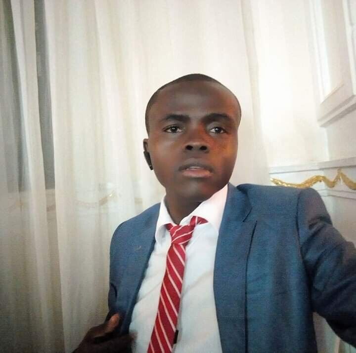 ���������� �����-���������, ���� ������� ���������, 34 ����, ������������ ��� ������, ����� � ���������, c�������� ���������