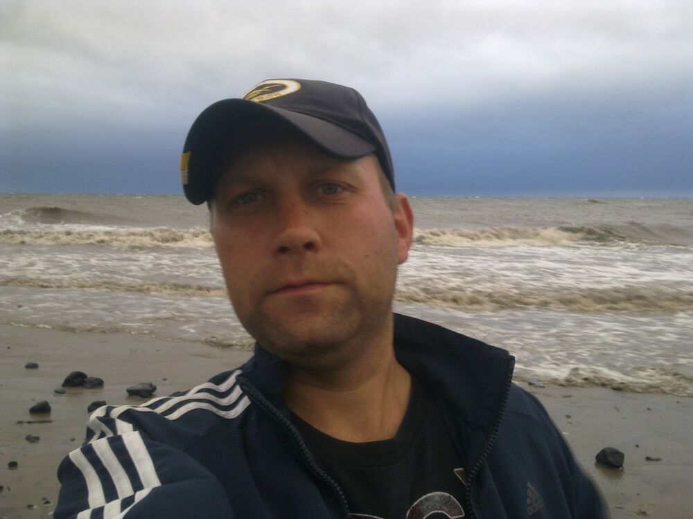 ���� 7891429 ������� �������, 43 ����, ���� ���������� � ������������