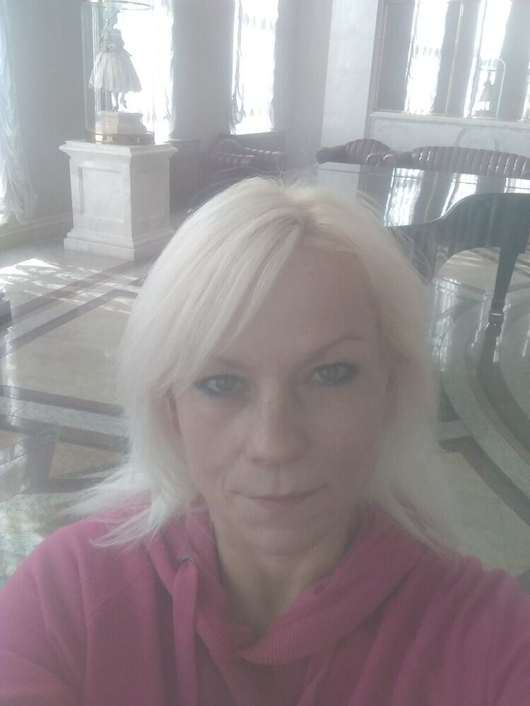 ���������� �����, ���� ������� �����, 49 ���, ������������ ��� ����� � ���������, c�������� ���������