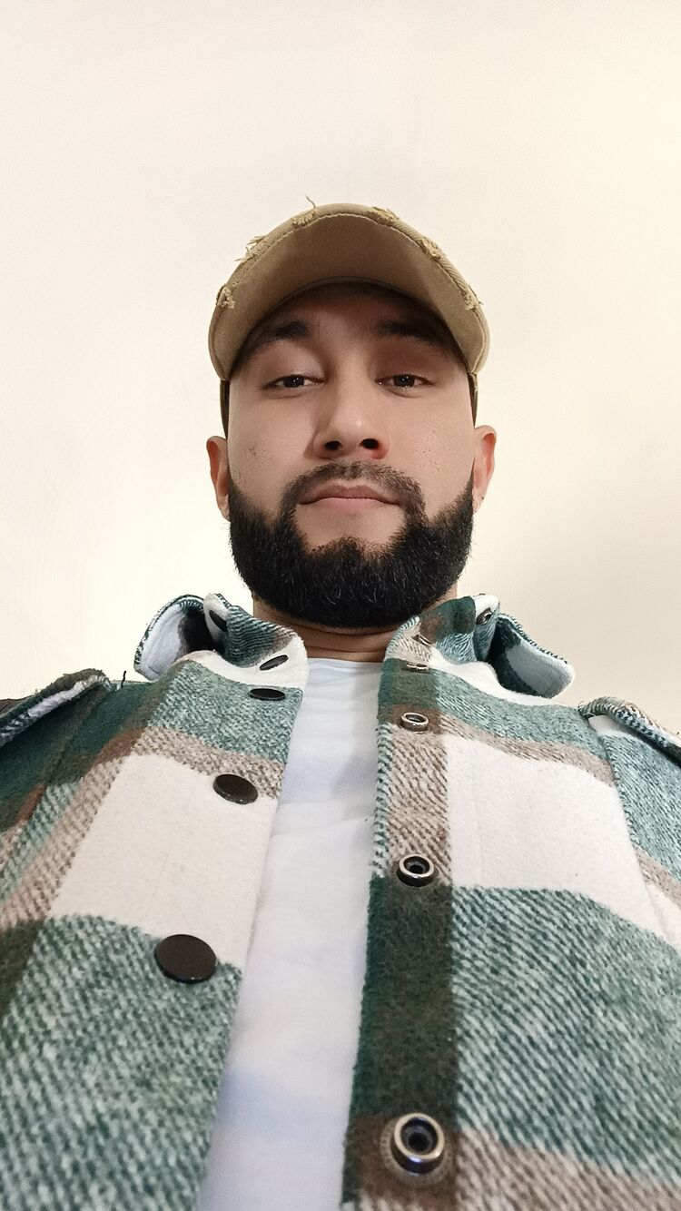  ,   , 28 ,   ,   , 