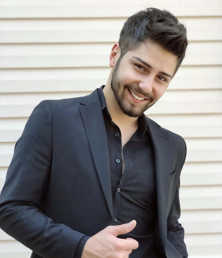  ,   Serkan, 35 ,   ,   , c 