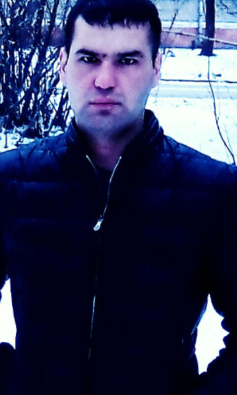 ���� 17086229 ������� ����� �����, 30 ���, ���� ���������� � �������������