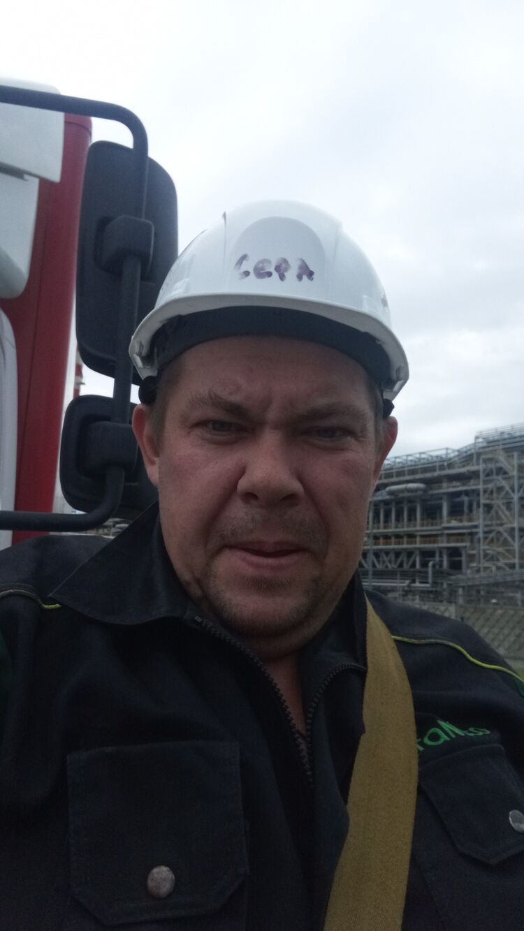  53719109  , 39 ,    --