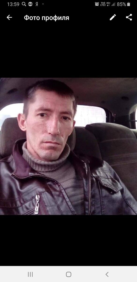 ���������� ������, ���� ������� ��������, 46 ���, ������������ ��� ������, ����� � ���������, c�������� ���������