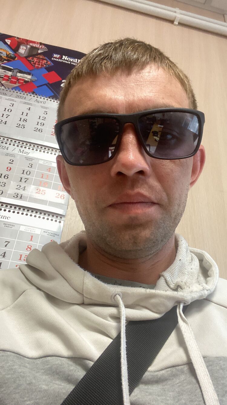 ���� 45348479 ������� ������, 35 ���, ���� ���������� � ������