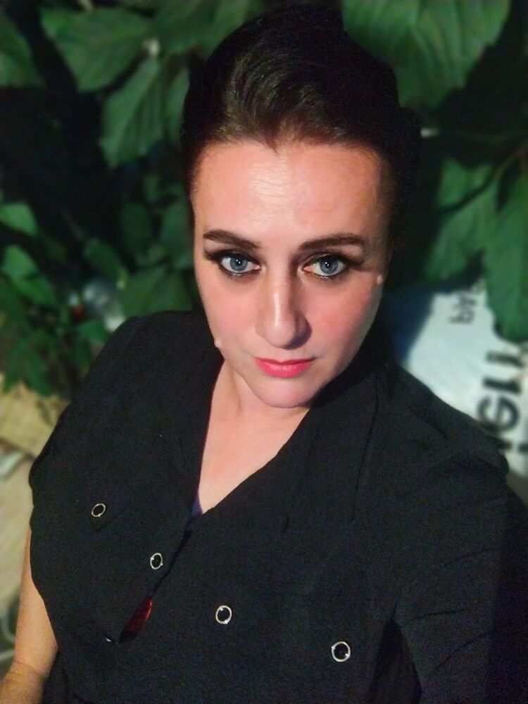 ���� 53433679 ������� Galide, 42 ����, ���� ���������� � ���������