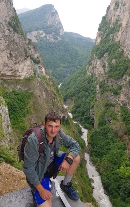  ,   , 42 ,   ,   , 