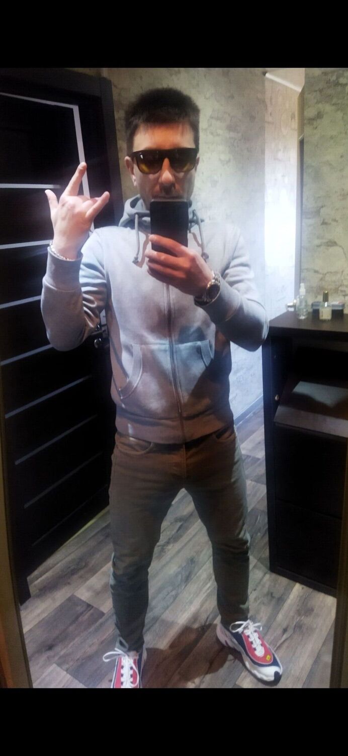 ���������� �����, ���� ������� ����, 40 ���, ������������ ��� ������, ����� � ���������