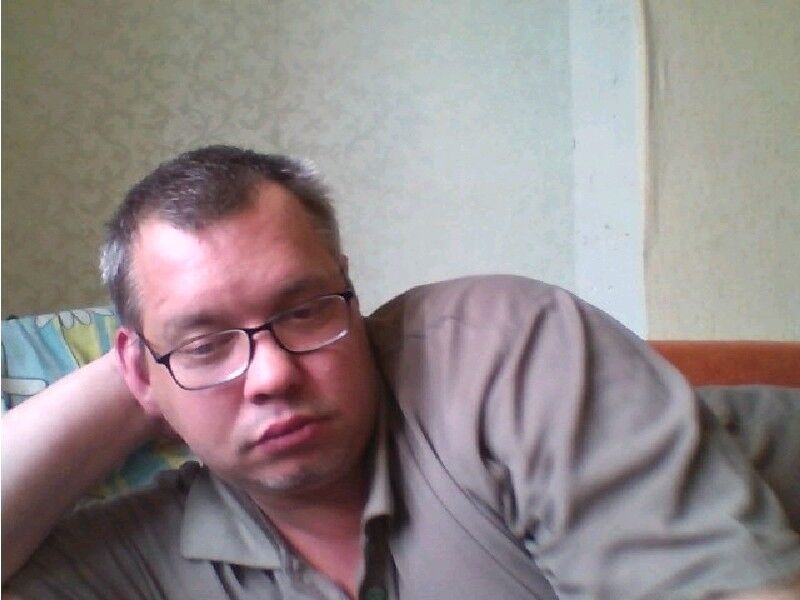  ,   , 47 ,     , c 