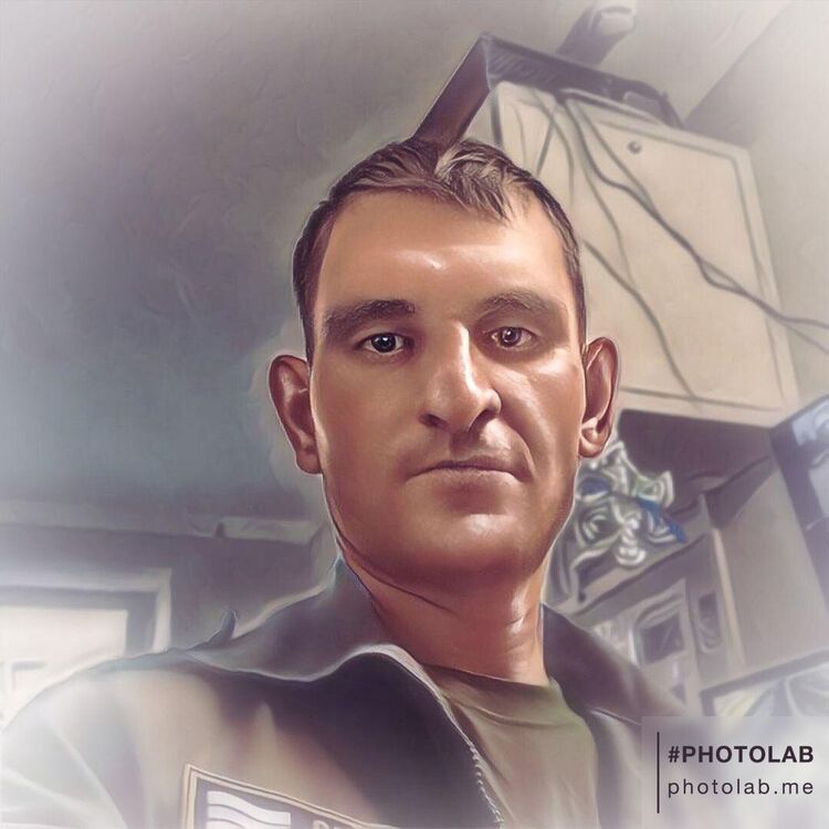 ���������� ������������, ���� ������� ������, 33 ����, ������������ ��� ������, ����� � ���������, c�������� ���������