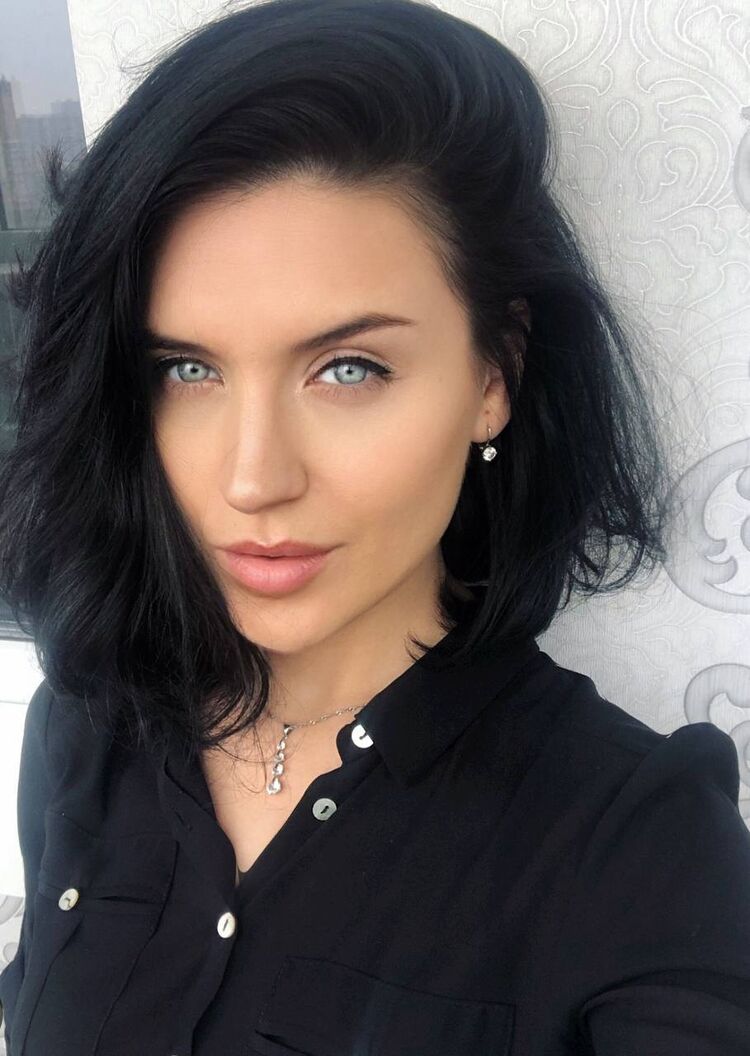 ���� 49125719 ������� ����, 37 ���, ���� ���������� � �����-����������