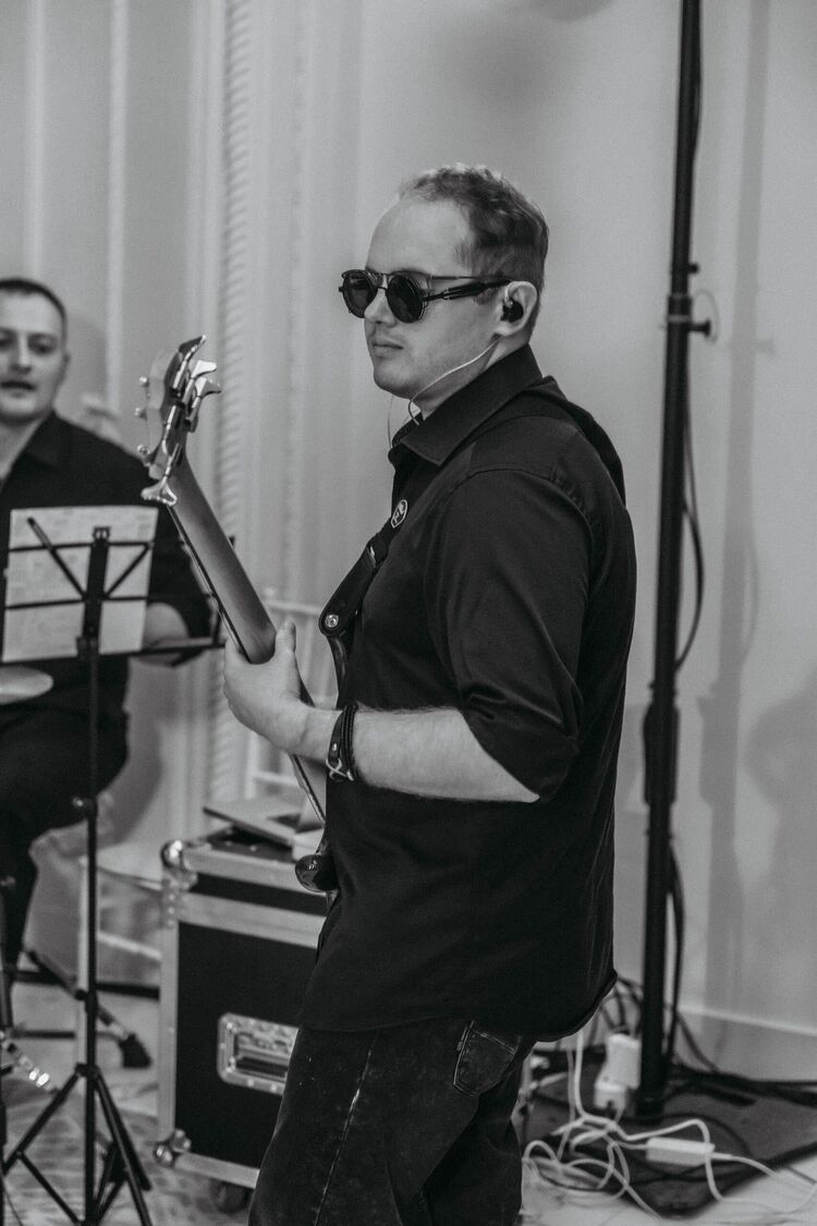 ���� 55511479 ������� ����, 28 ���, ���� ���������� � �����