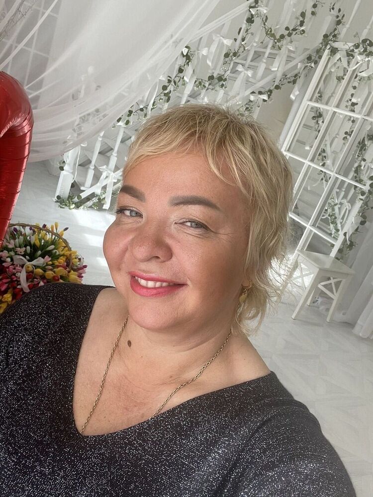 ���� 55084769 ������� �������, 49 ���, ���� ���������� � �����-����������