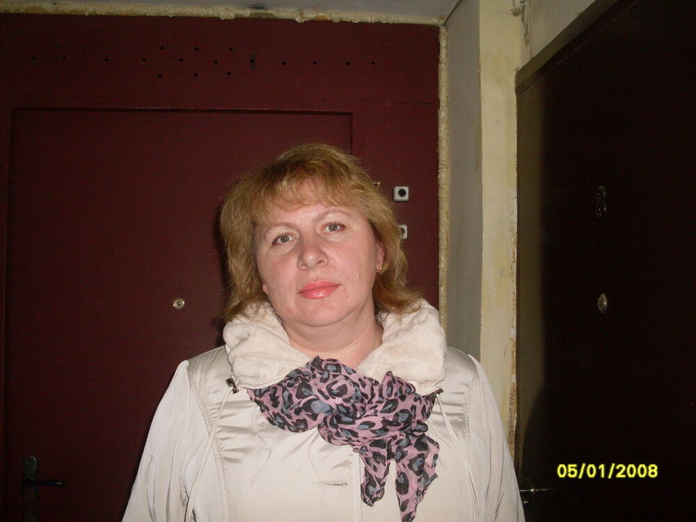 ���� 6722379 ������� �����, 53 ����, ���� ���������� � ��������