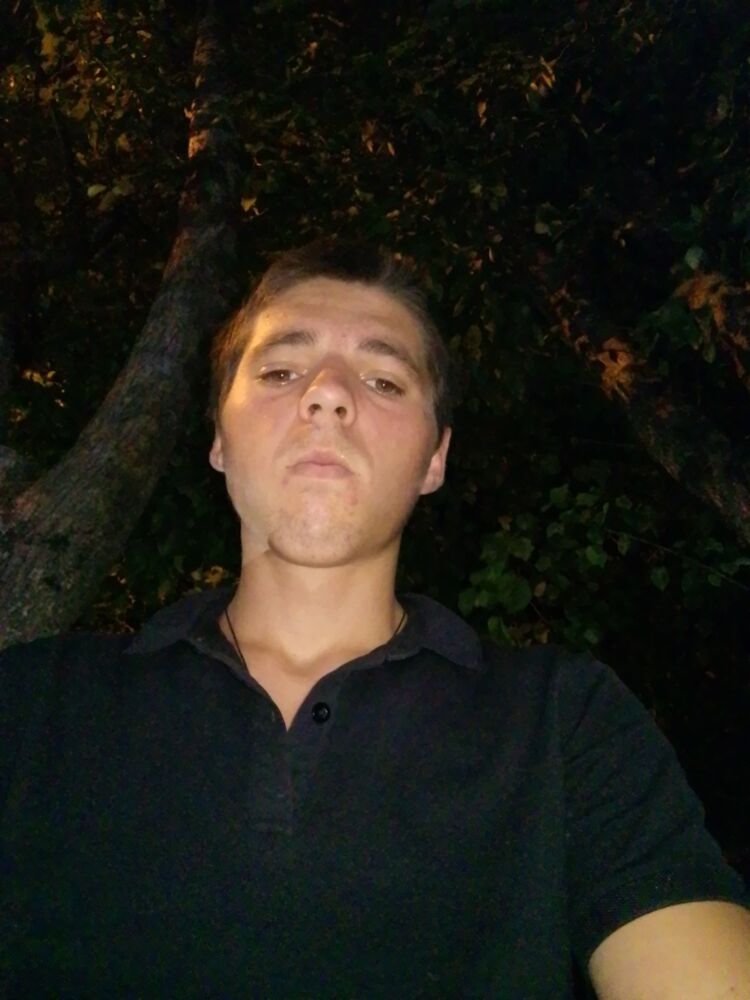  ,   Hooligan, 22 ,   ,   