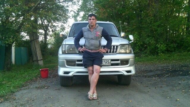  ,   Skarpion, 38 ,   