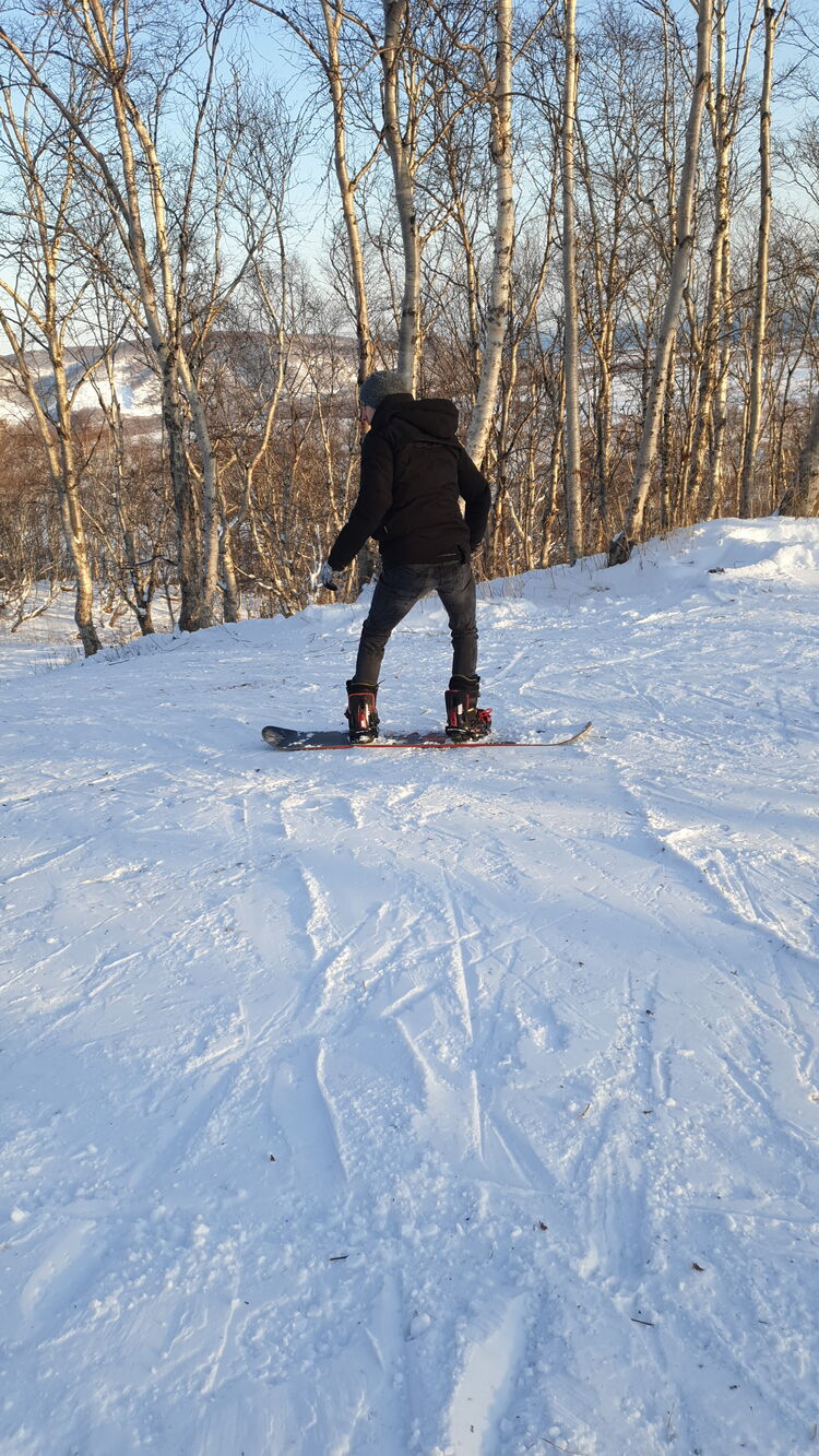 ���� 32203949 ������� �����, 32 ����, ���� ���������� � ��������������-����������