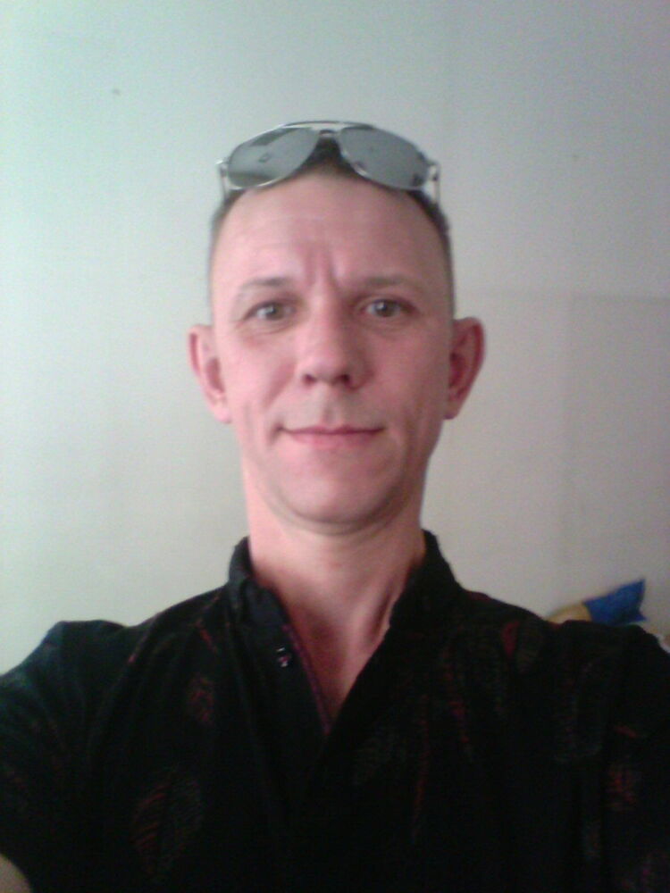 ���������� ������, ���� ������� ����, 47 ���, ������������ ��� ������, ����� � ���������, c�������� ���������