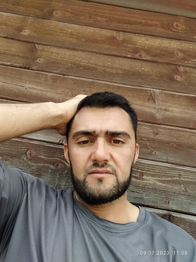 ���� 37198129 ������� ������, 39 ���, ���� ���������� � ���������� ������