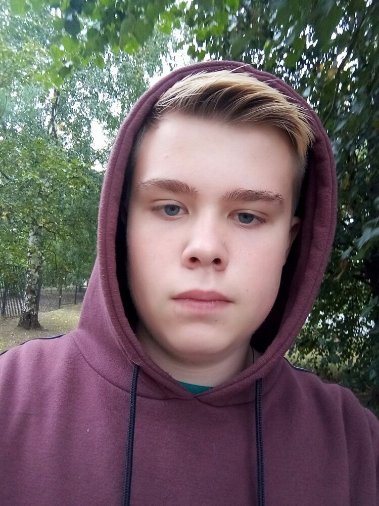 ���������� ������, ���� ������� �����, 36 ���, ������������ ��� ������, ����� � ���������, c�������� ���������, ���������