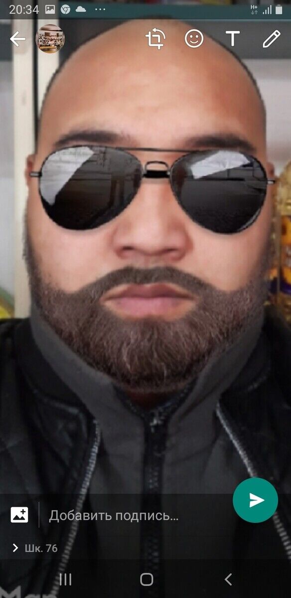 ���� 20057769 ������� �����, 35 ���, ���� ���������� � �������