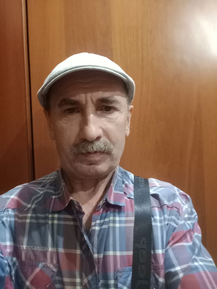   ,   , 62 ,   ,   , c 