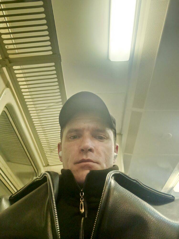 ���������� �������, ���� ������� �������, 41 ���, ������������ ��� ������, c�������� ���������