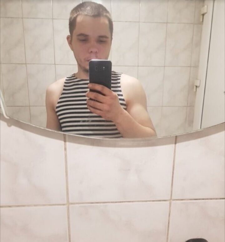  30356789  , 31 ,    
