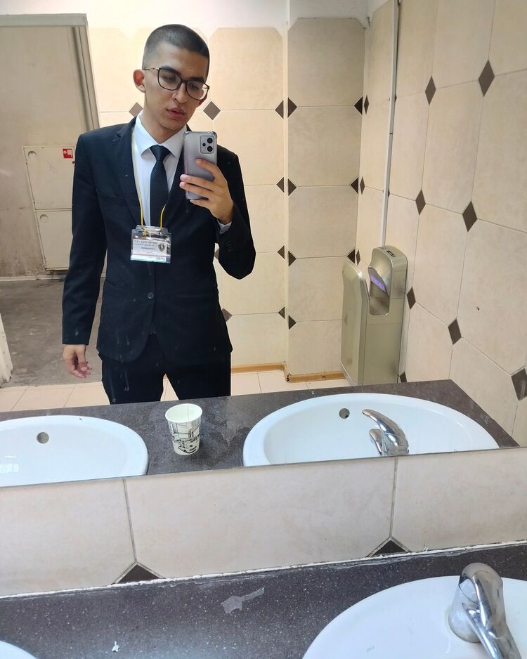 ���������� ������������, ���� ����� Miraziz, 23 ����, ������������ ��� ������, ����� � ���������, c�������� ���������, ���������