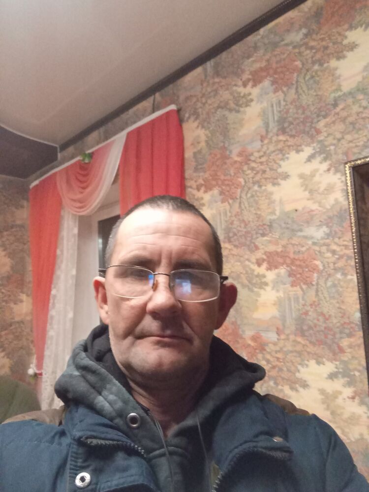 ���������� ��������, ���� ������� �����, 47 ���, ������������ ��� ������, ����� � ���������, c�������� ���������