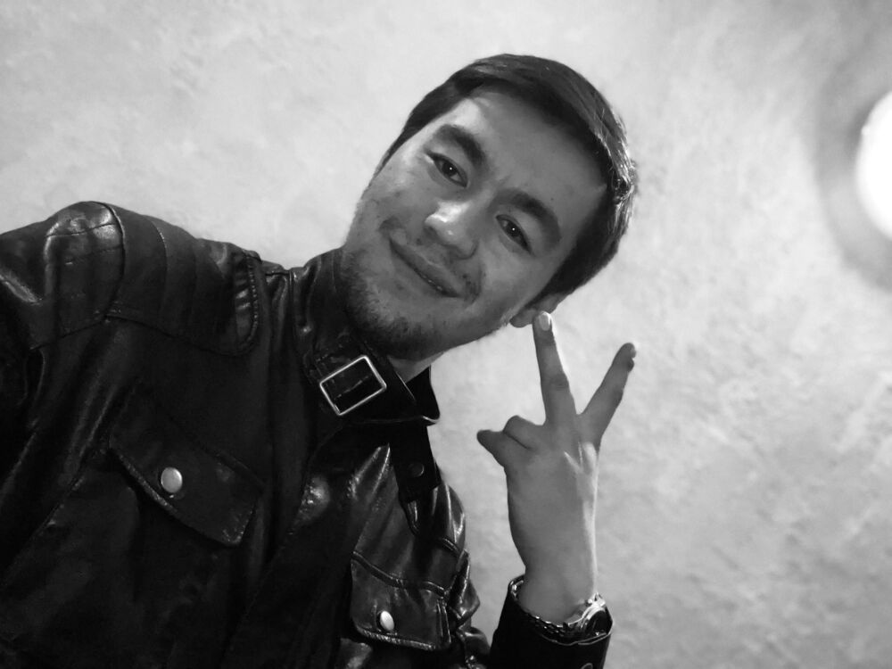  ,   Khushruz, 30 ,   ,   , c 