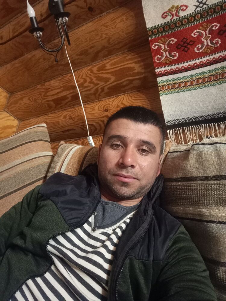  45810509  , 39 ,    