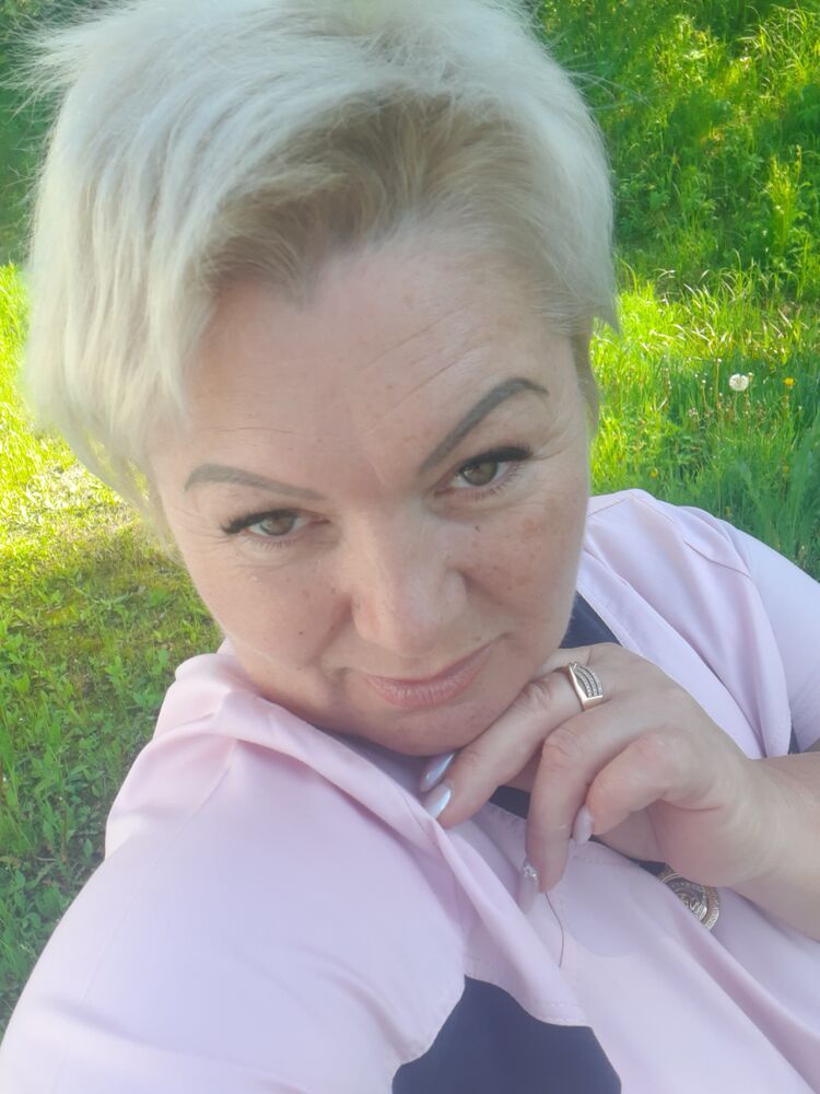 ,   , 54 ,   