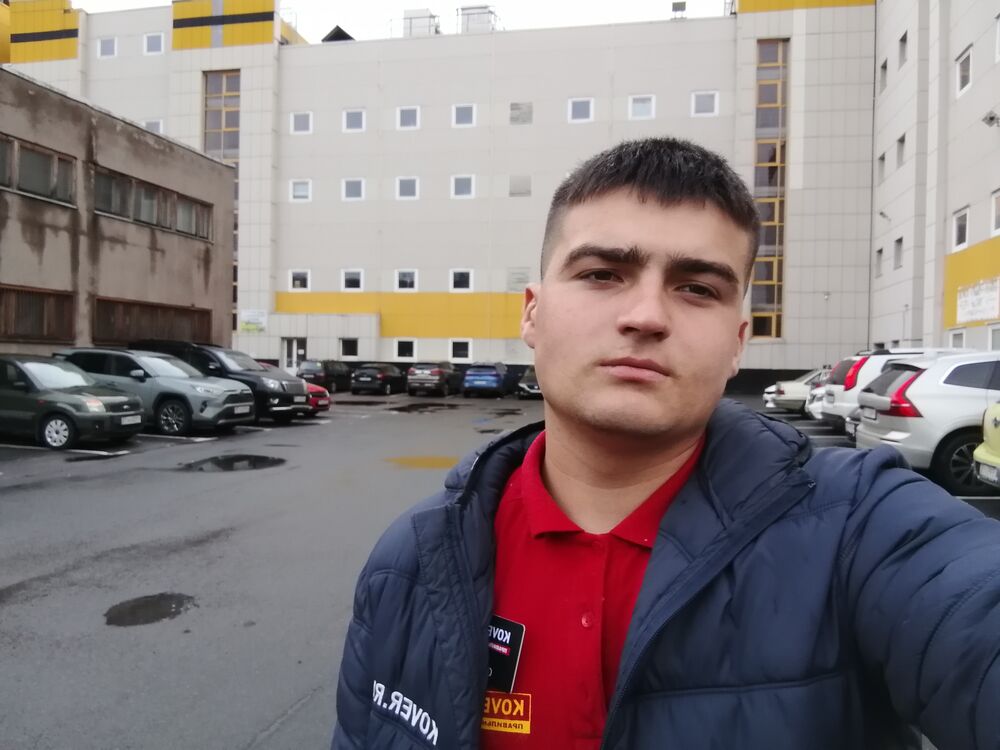  38352379  , 20 ,    -