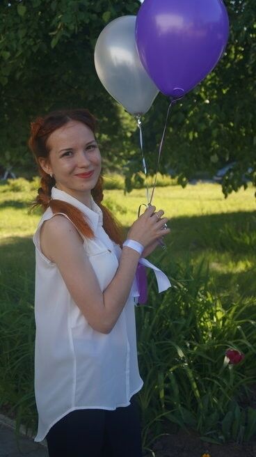 ���� 46935019 ������� ��������, 25 ���, ���� ���������� � ������