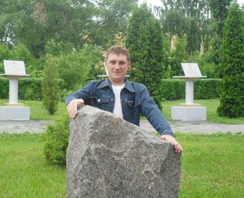 ���� 55494219 ������� �������, 52 ����, ���� ���������� � �����