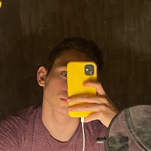 ���� 37850349 ����� ����, 20 ���, ���� ���������� � ������